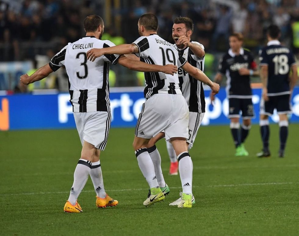 2017/05/Juvechiellinibarzagli-e1495450335304.jpg