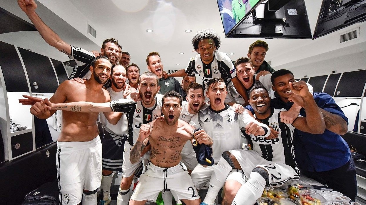 2017/05/juveee-1212.jpg