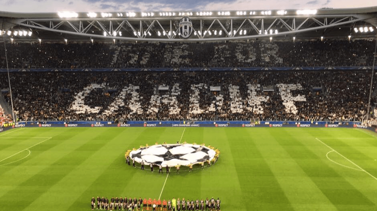 2017/05/juventus-1-e1494363153838.png