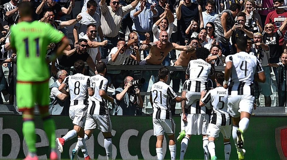 2017/05/juventus-1.jpg