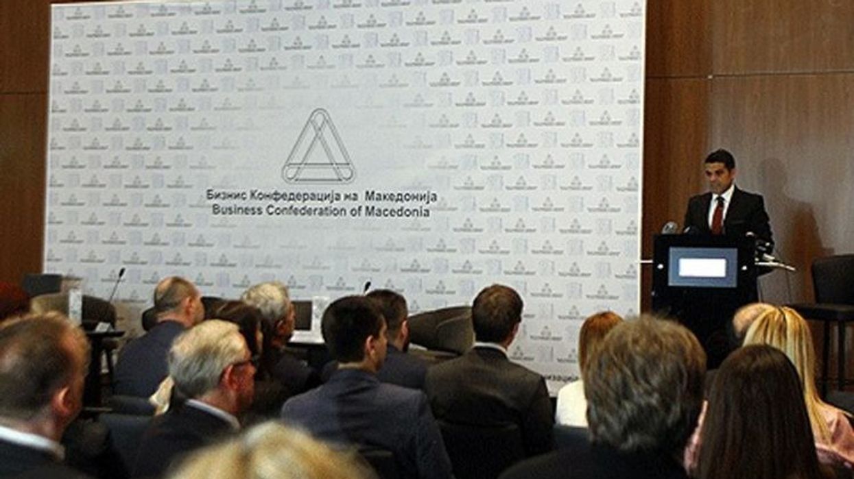 2017/05/KBM-Konferderate-e-Biznesit-te-Maqedonise.jpg