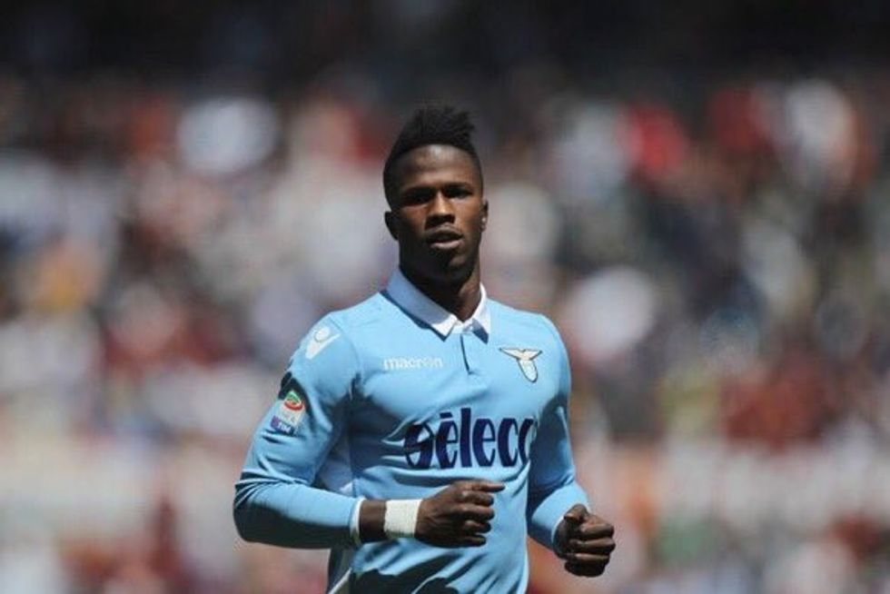 2017/05/keita-balde-1.jpg