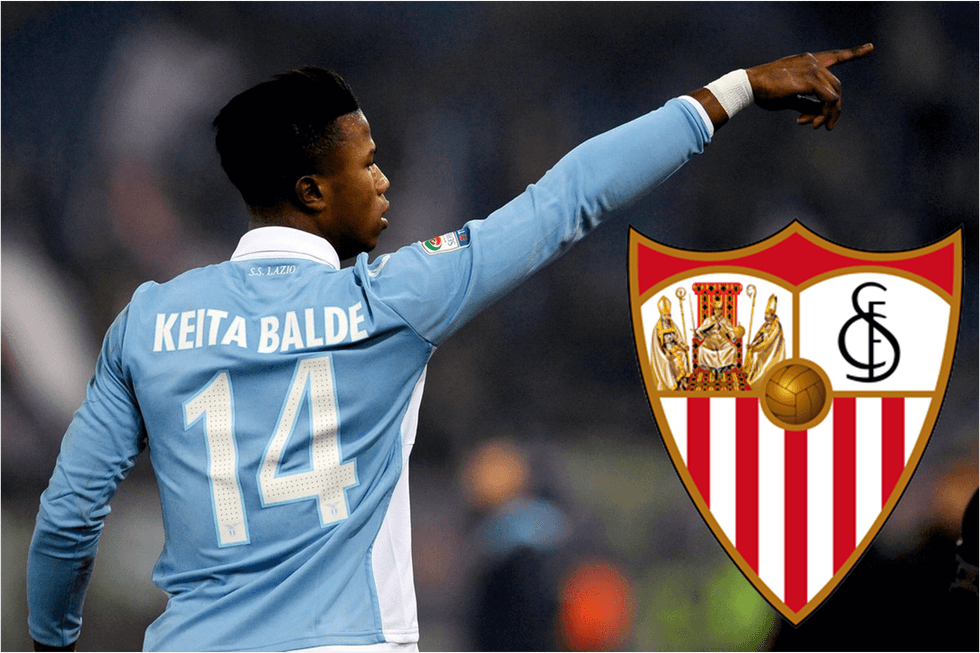 2017/05/keita-balde.png