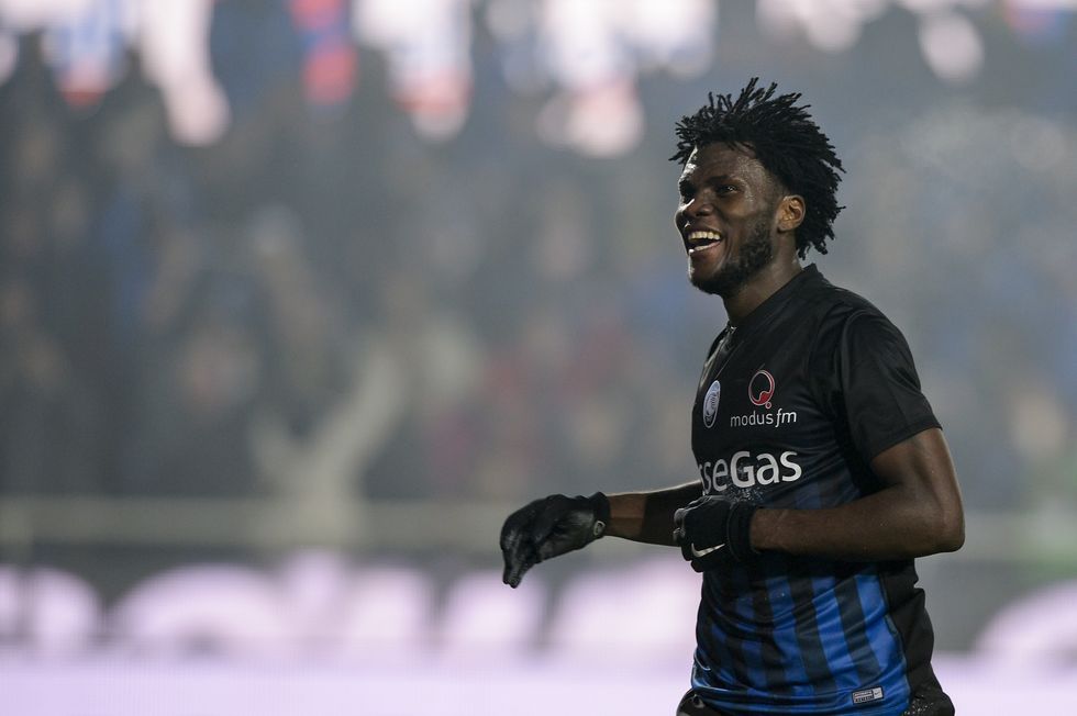 2017/05/kessie-1-e1493815647100.jpg