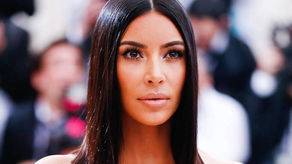 2017/05/KimKardashian.jpg