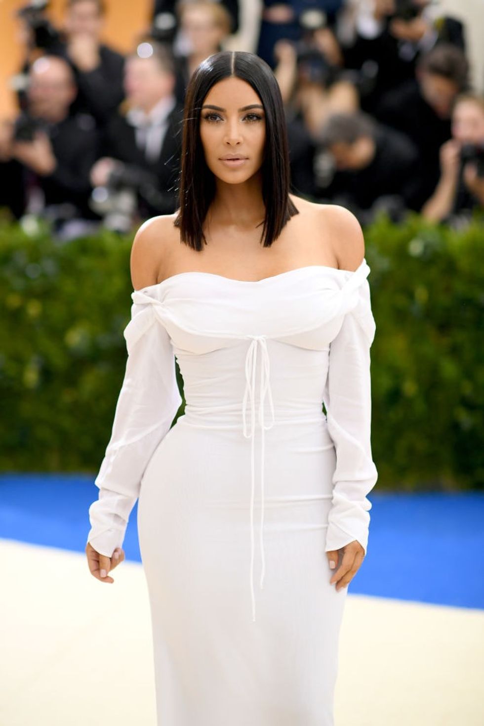 2017/05/KimKardashian6-e1494243520736.jpg