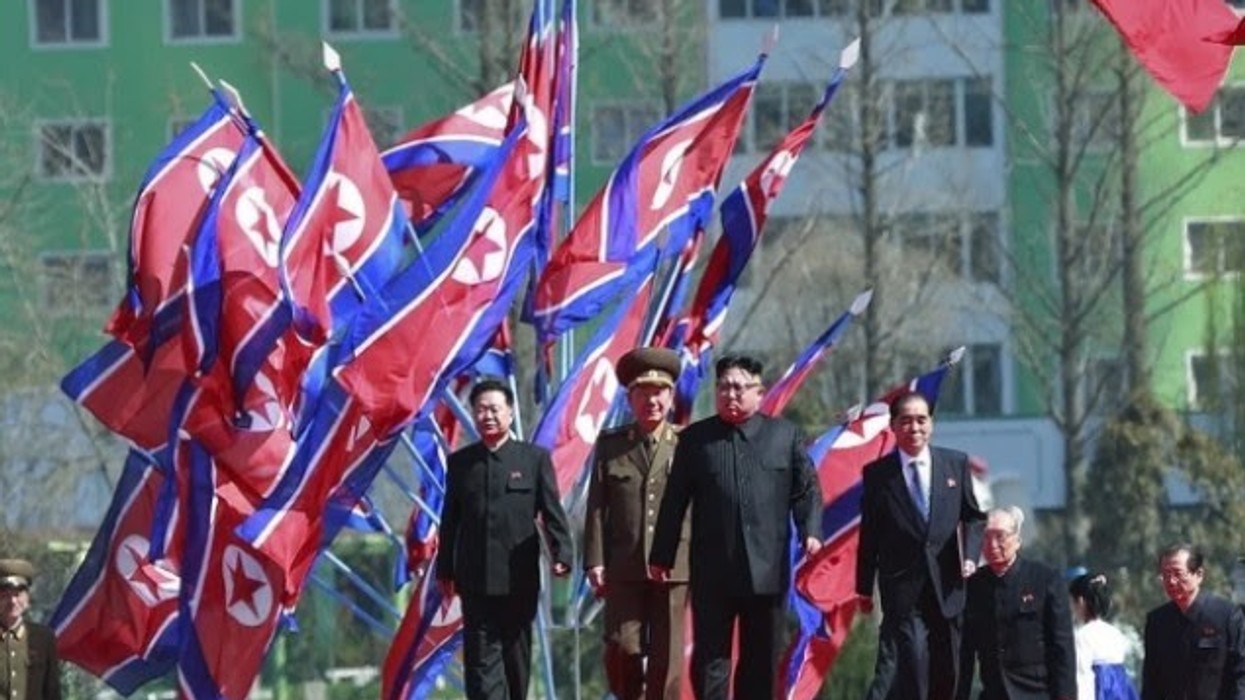2017/05/kina-koreja.jpg