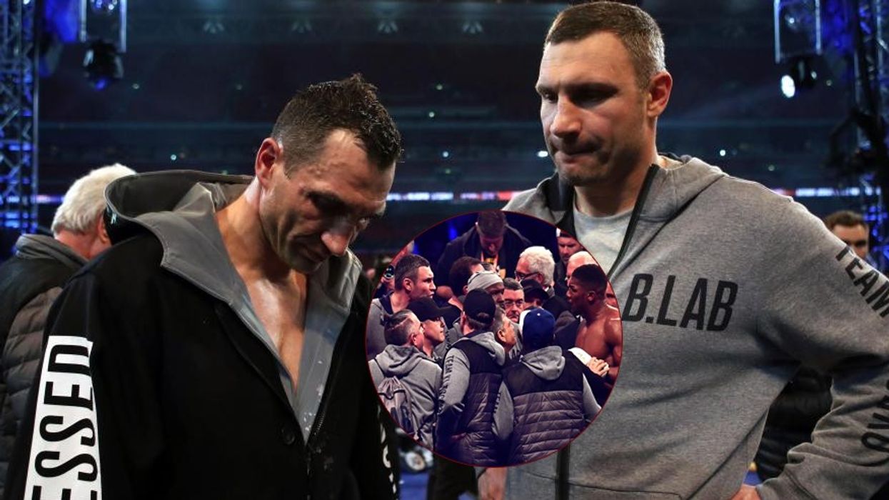2017/05/Klitchko.jpg