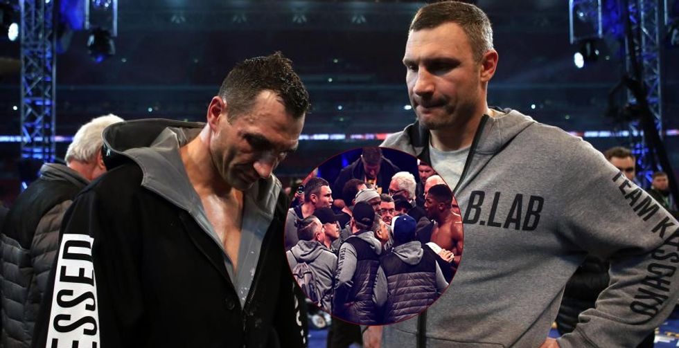 2017/05/Klitchko.jpg