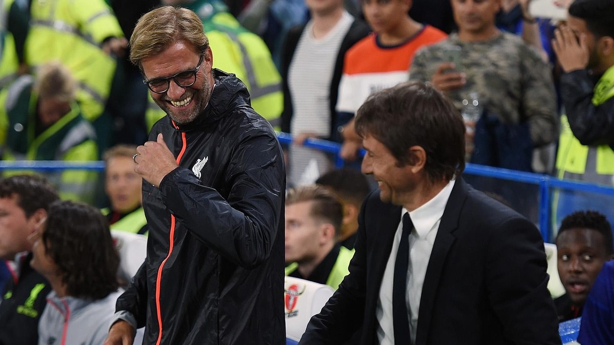 2017/05/klopp-conte.jpg