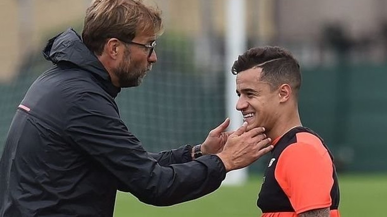 2017/05/klopp-coutinho.jpg