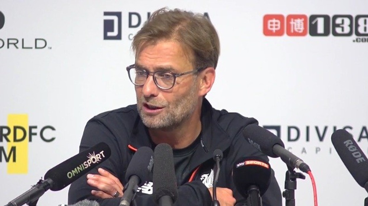 2017/05/klopp.jpg