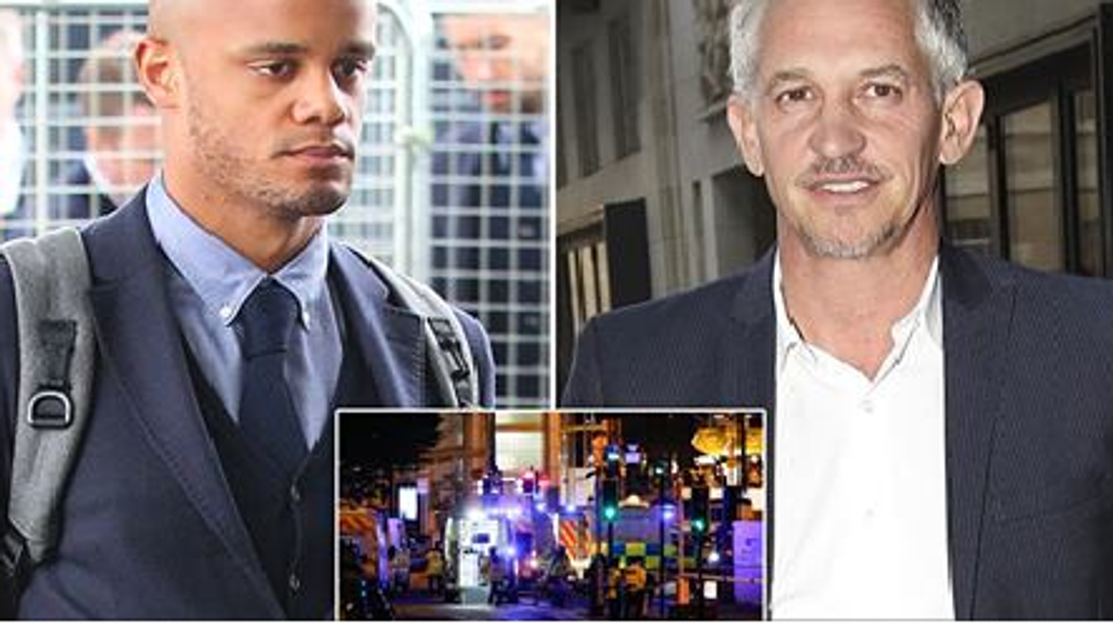 2017/05/kompany-lineker.png