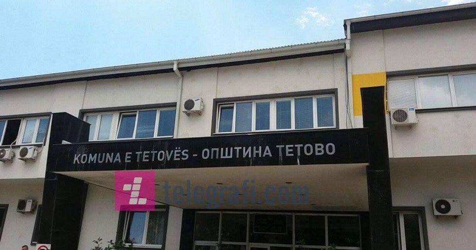 2017/05/Komuna-e-Tetov\u00ebs-2.jpg