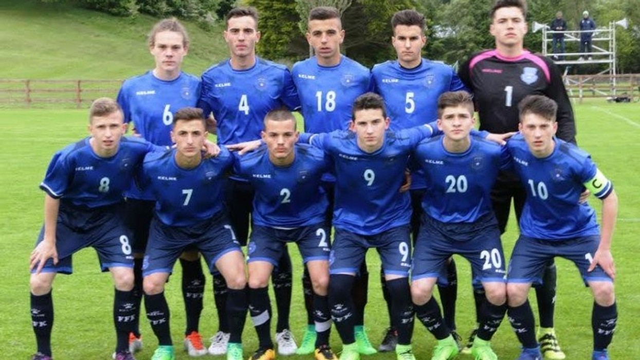 2017/05/kosova-danimarka1.jpg