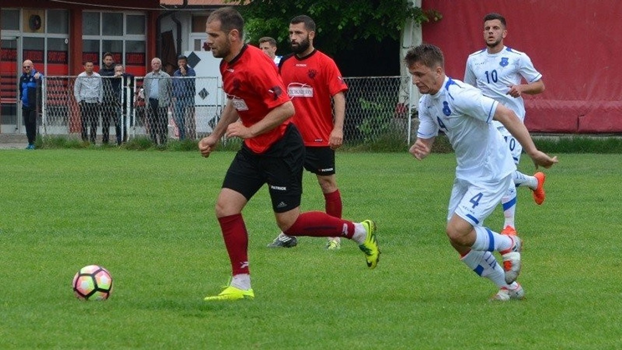 2017/05/kosovau21-flamurtari4.jpg