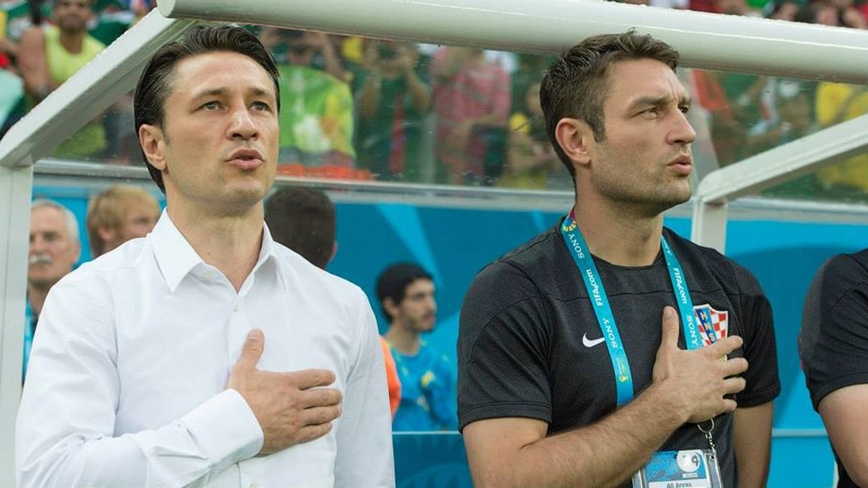 2017/05/kovac-q12.jpg