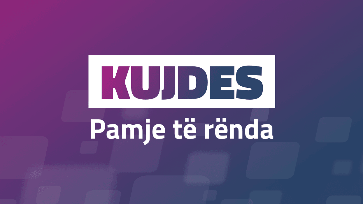 2017/05/KUJDES-2.png