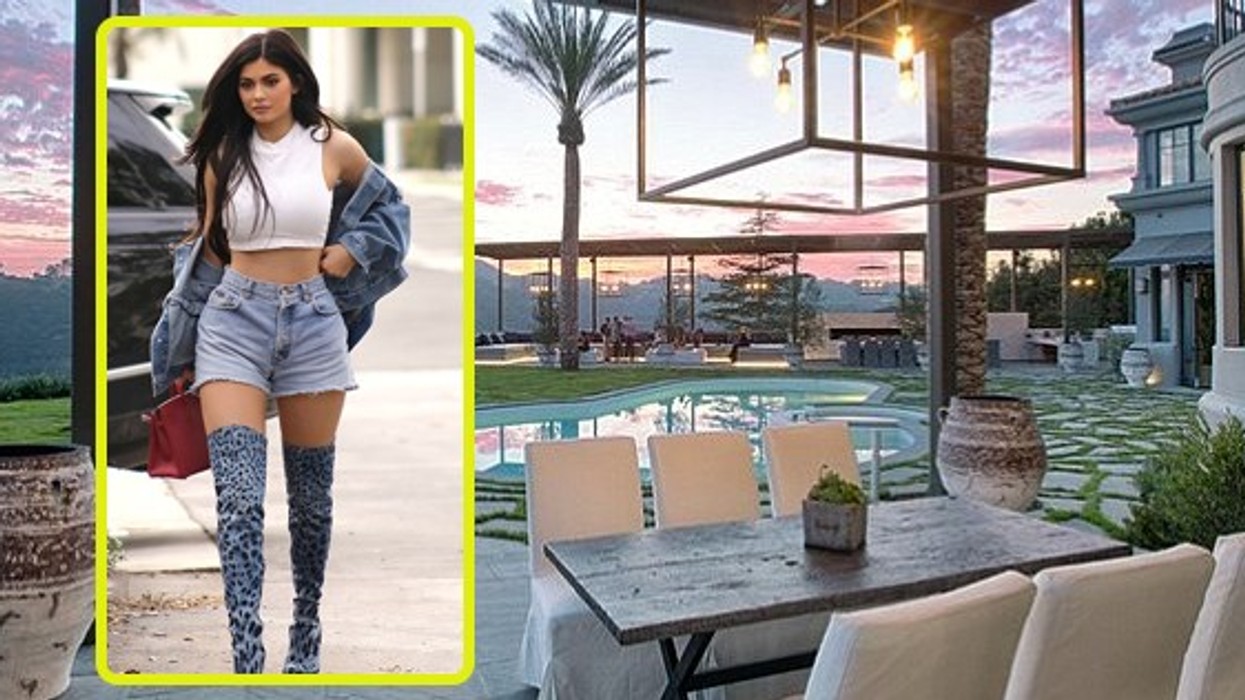 2017/05/KylieJenner-1.jpg