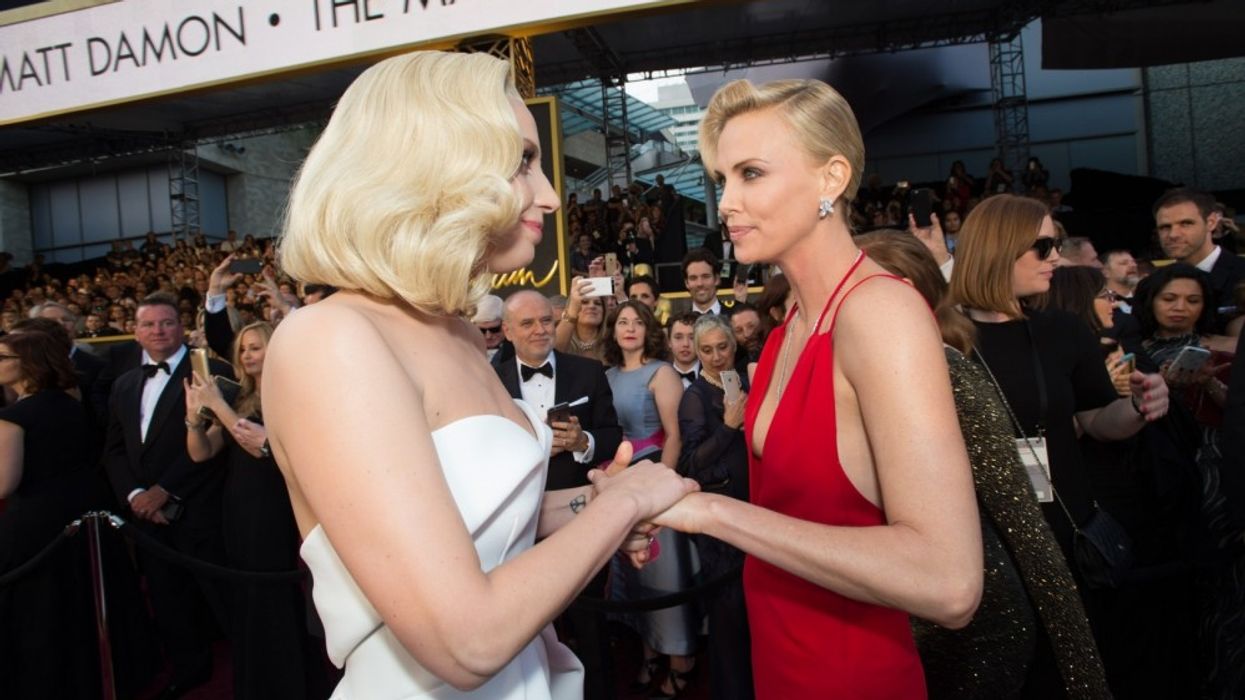 2017/05/lady-gaga-charlize-theron.jpg