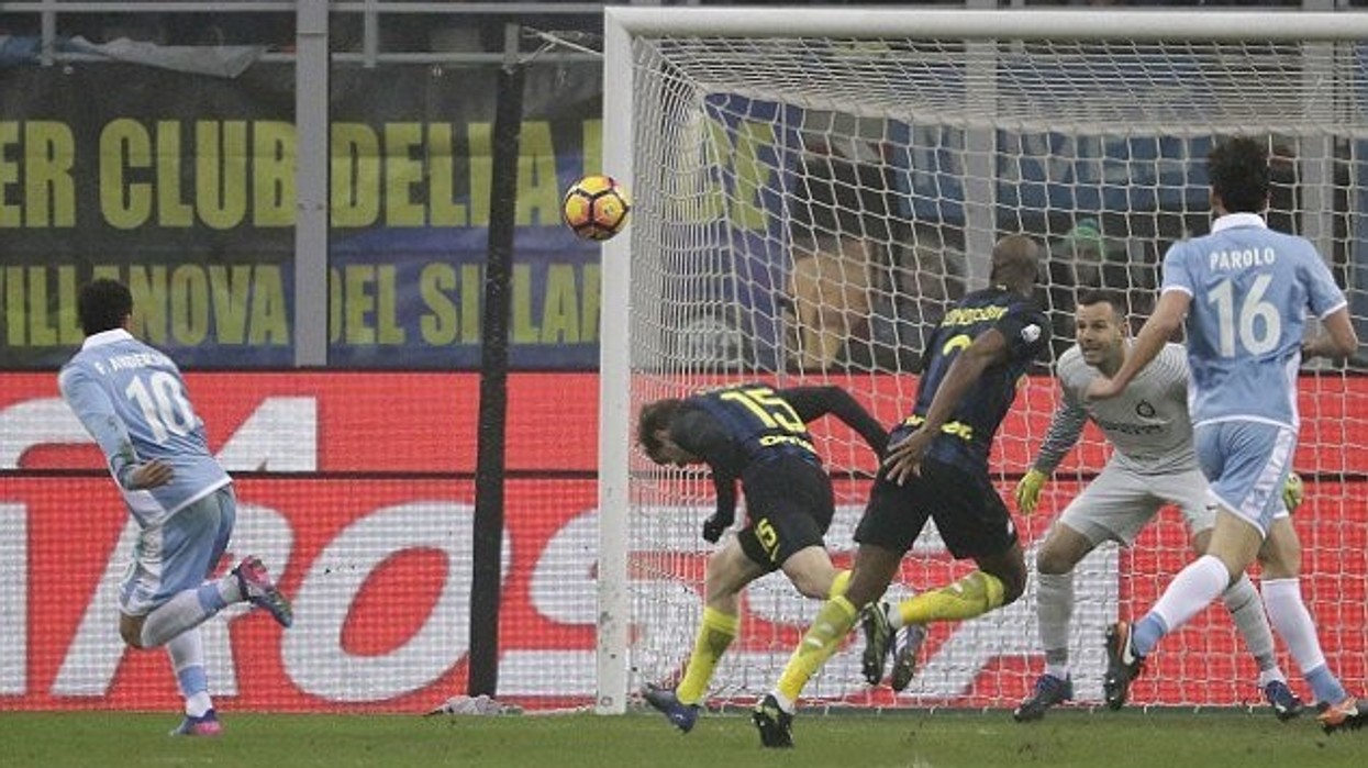2017/05/lazio-2.jpg