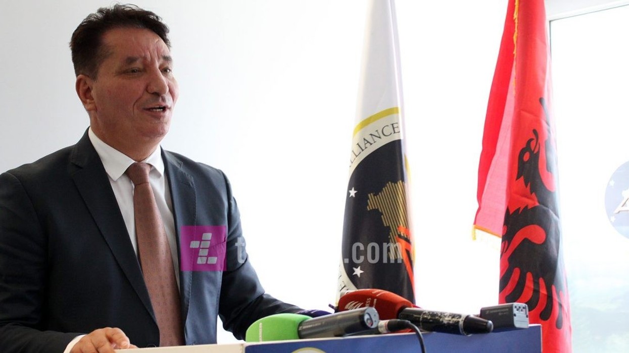 2017/05/lekaj-1200x630-1.jpg