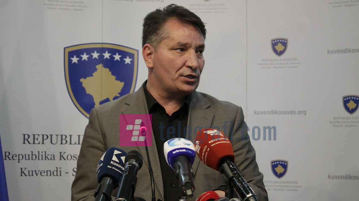 2017/05/lekaj4-1.jpg