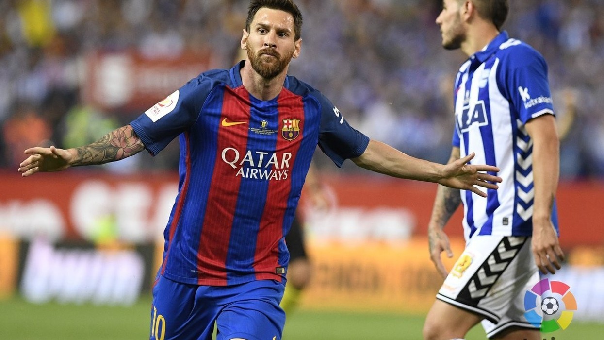 2017/05/leo-messi-1.jpg