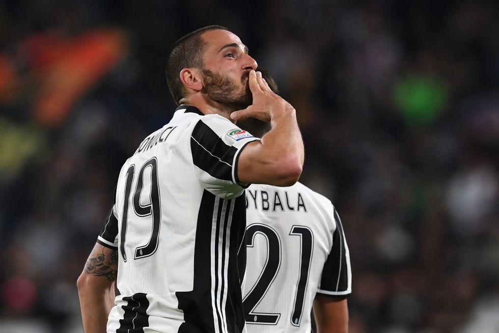 2017/05/LeonardoBonucci-j-e1494832549974.jpg