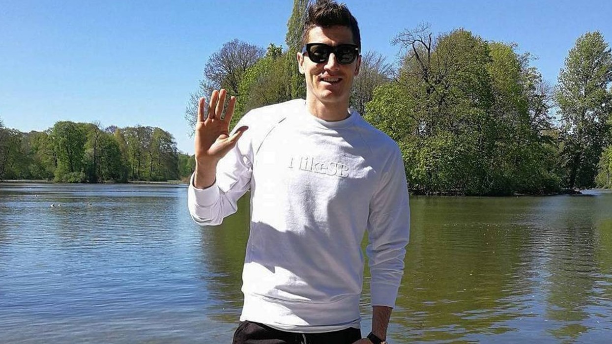 2017/05/LEwandowski.jpg