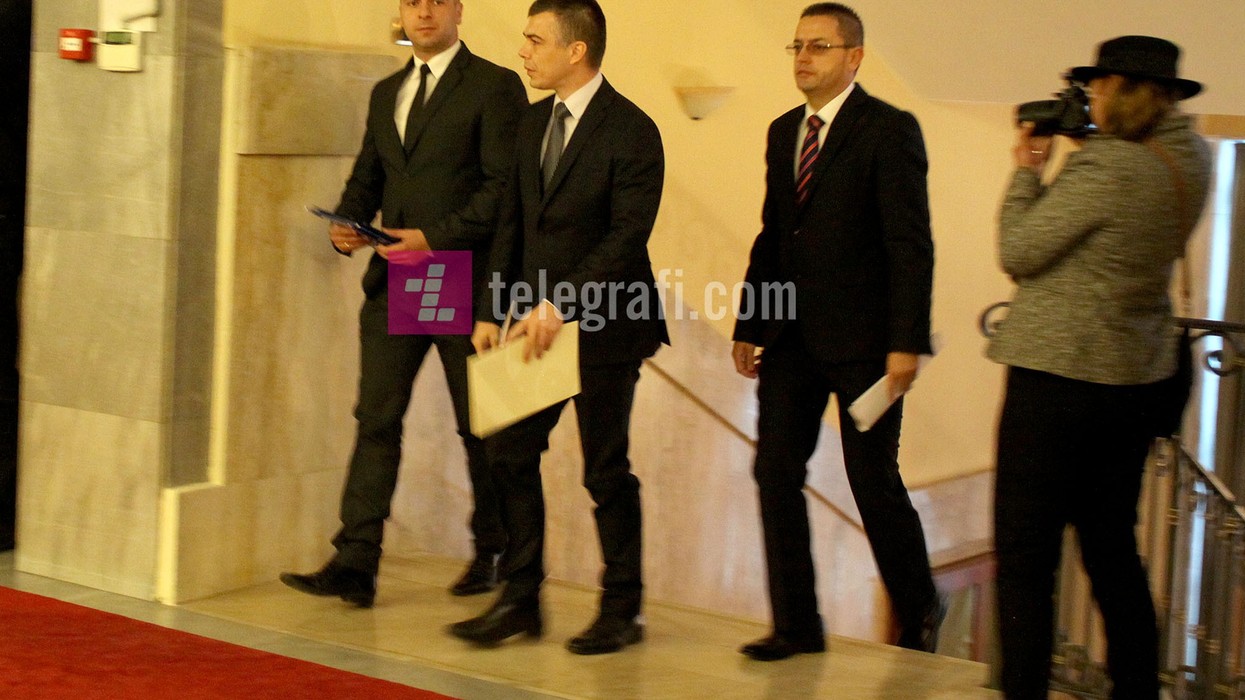 2017/05/lista-serbe-foto-ridvan-slivova-04-1.jpg