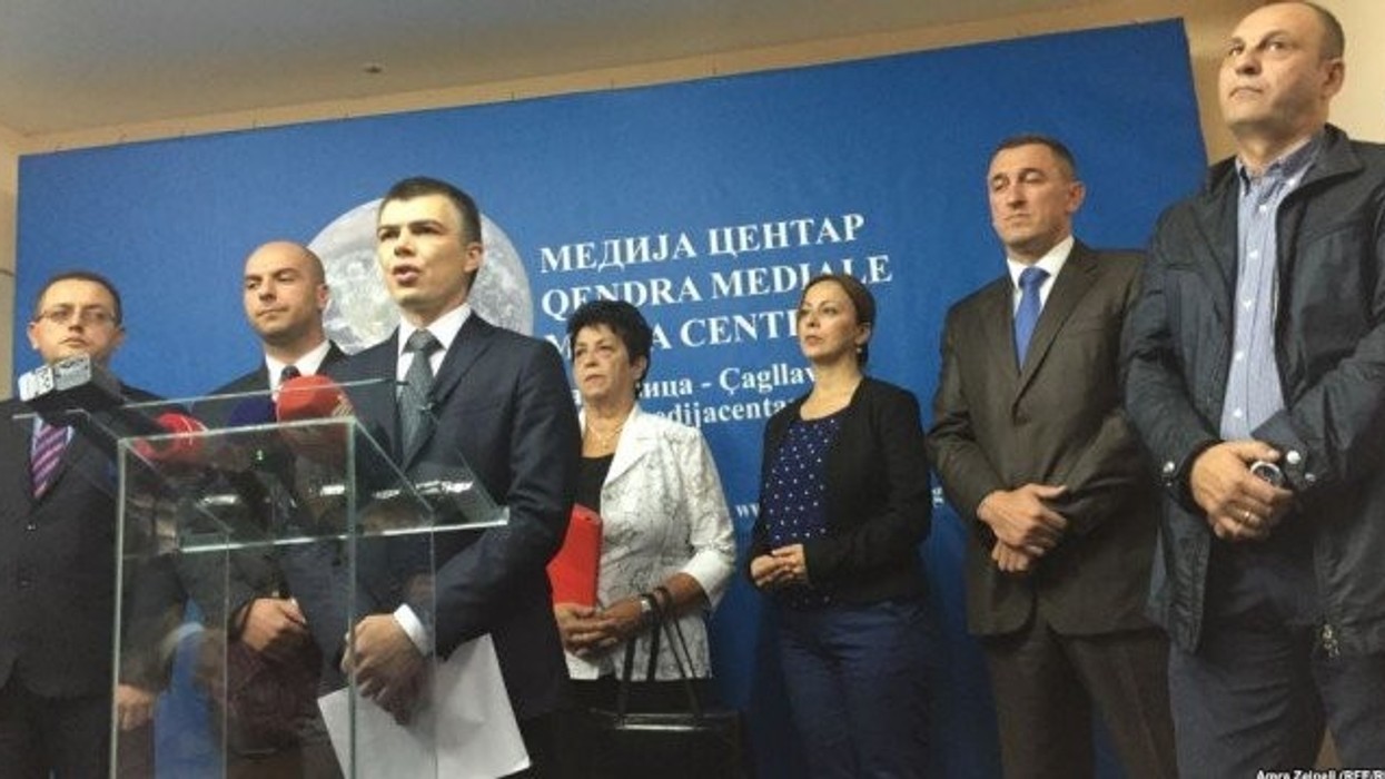 2017/05/listaaa-650x358.jpg