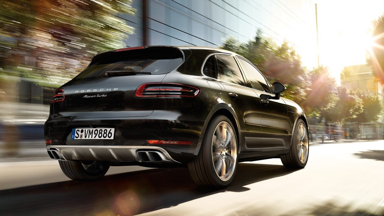 2017/05/macan.jpg