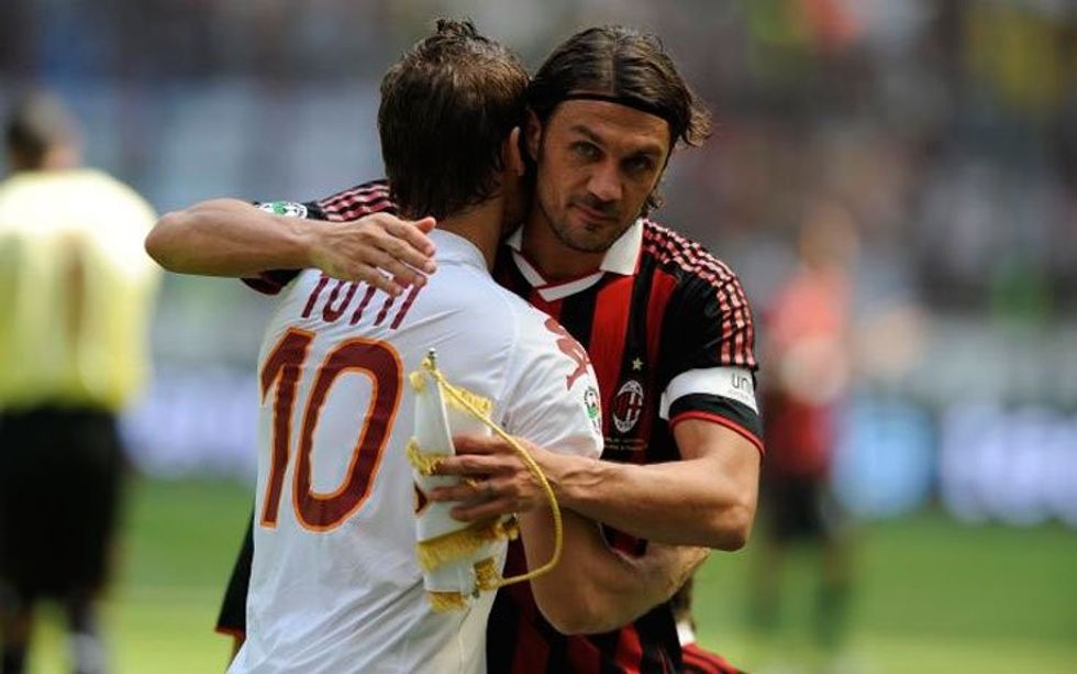 2017/05/maldini-totti.jpg