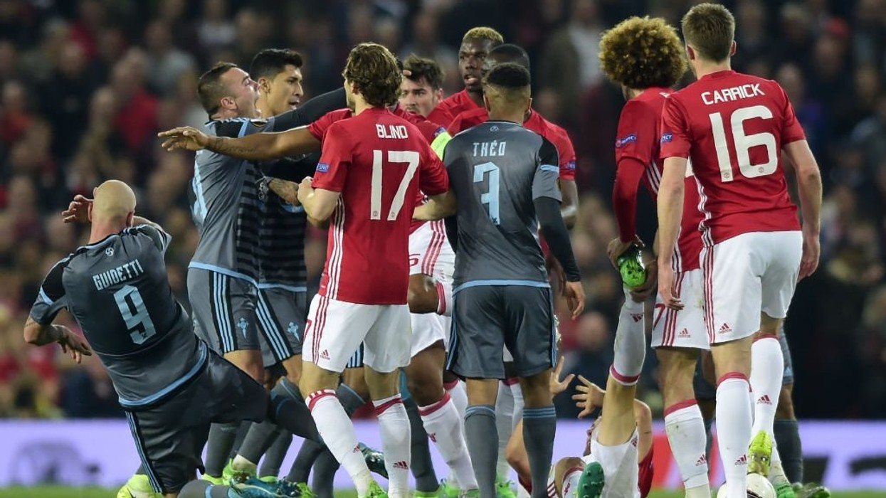 2017/05/man-utd-vs-celta-vigo.jpg