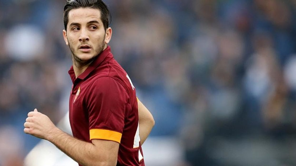 2017/05/manolas-12.jpg