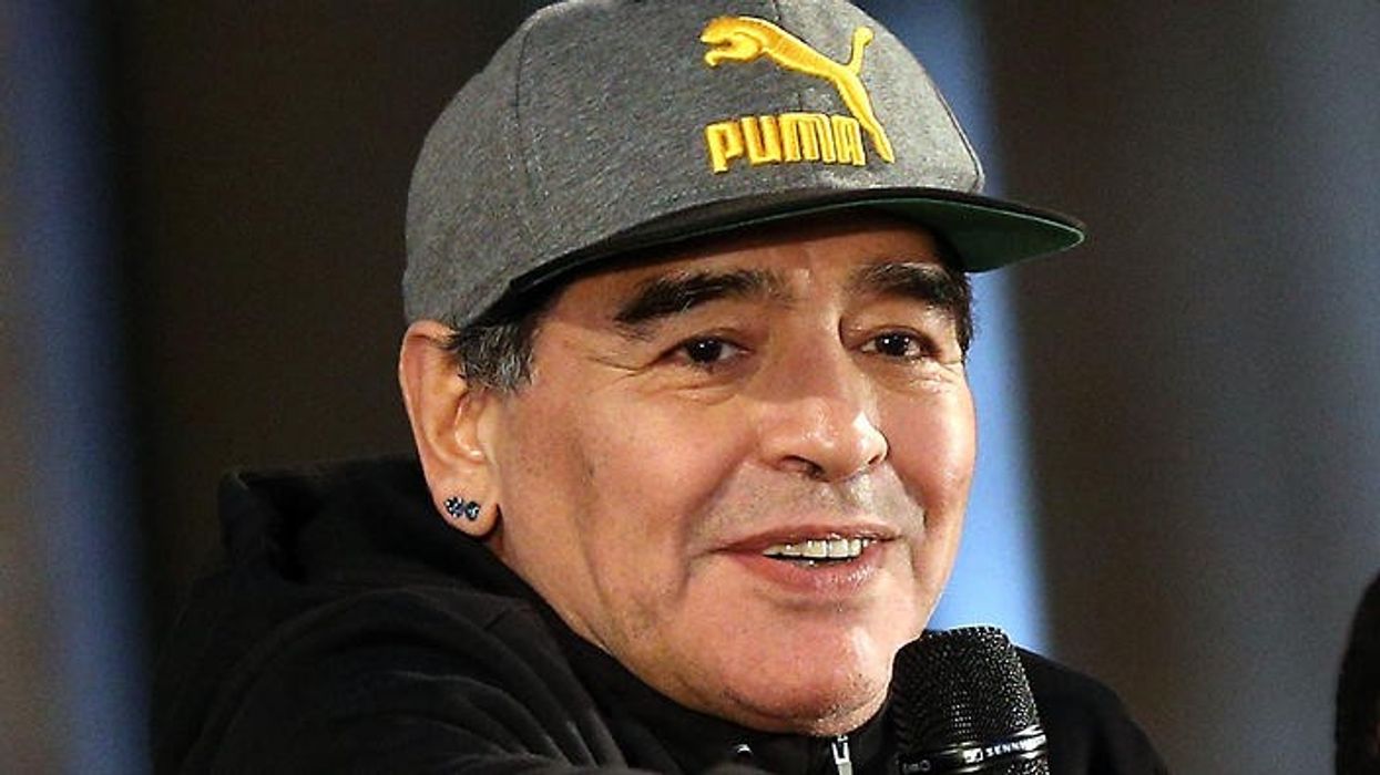 2017/05/maradona.jpg