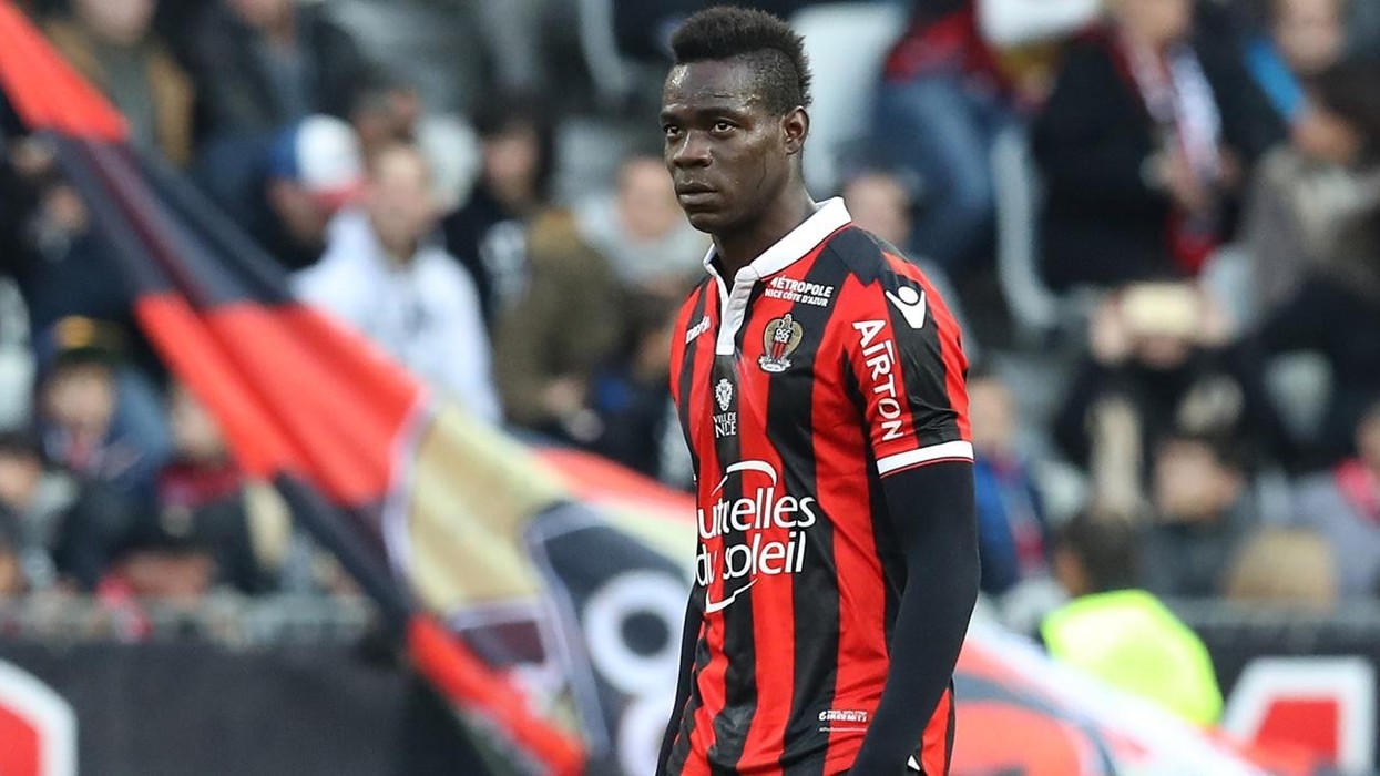 2017/05/mario-balotelli-racism-bastia-e1496133107416.jpg