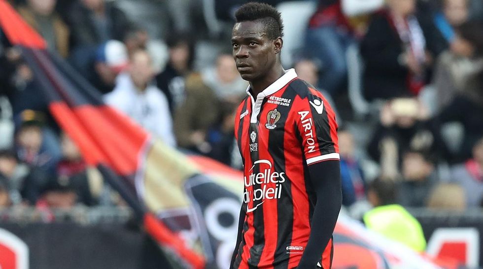2017/05/mario-balotelli-racism-bastia-e1496133107416.jpg