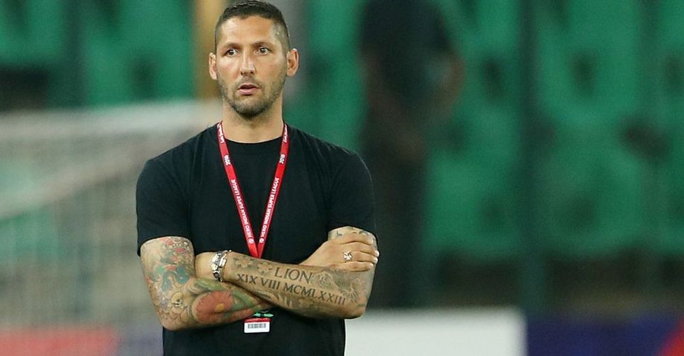 2017/05/materazzi.jpg