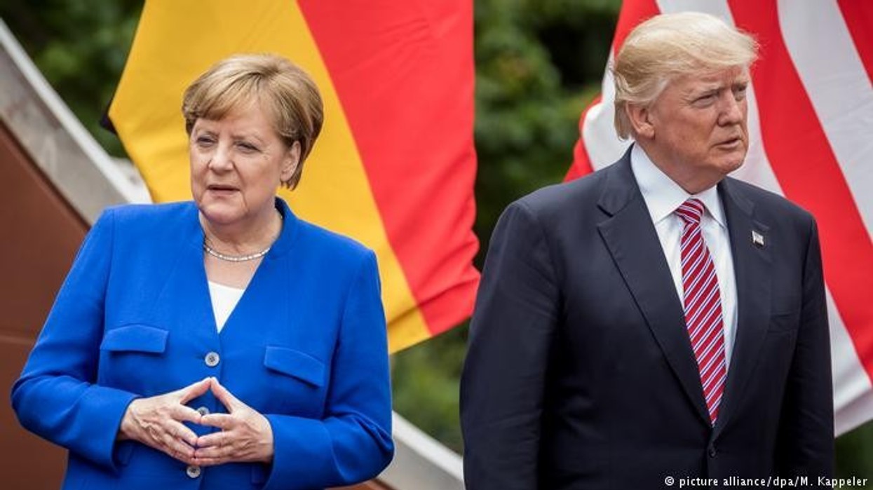 2017/05/merkel-trump.jpg