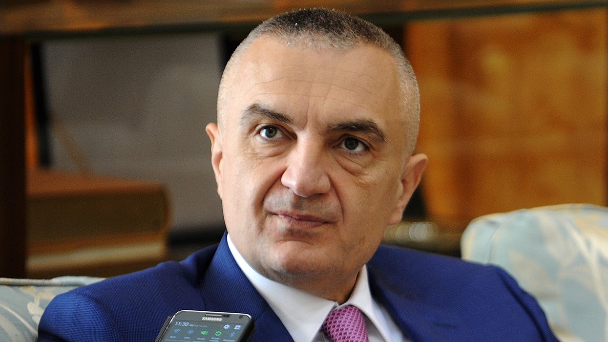 2017/05/metaaa.jpg