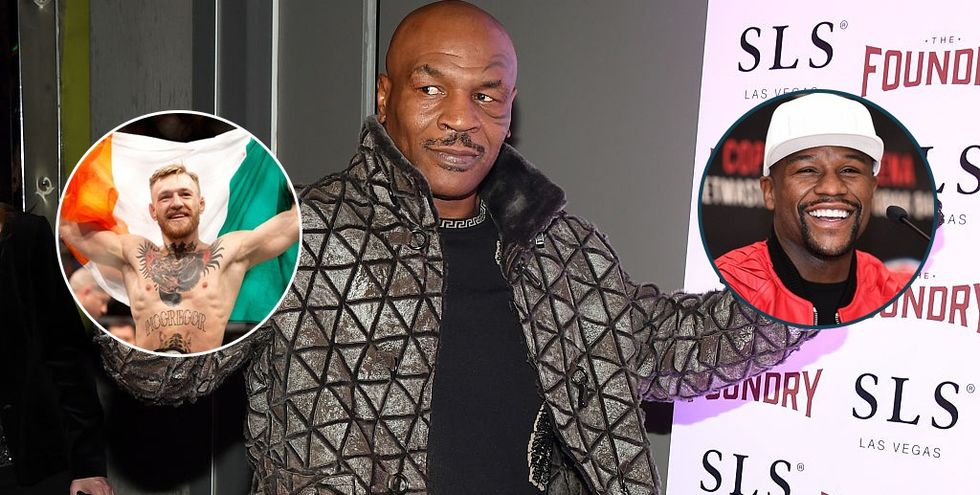 2017/05/MikeTyson.jpg
