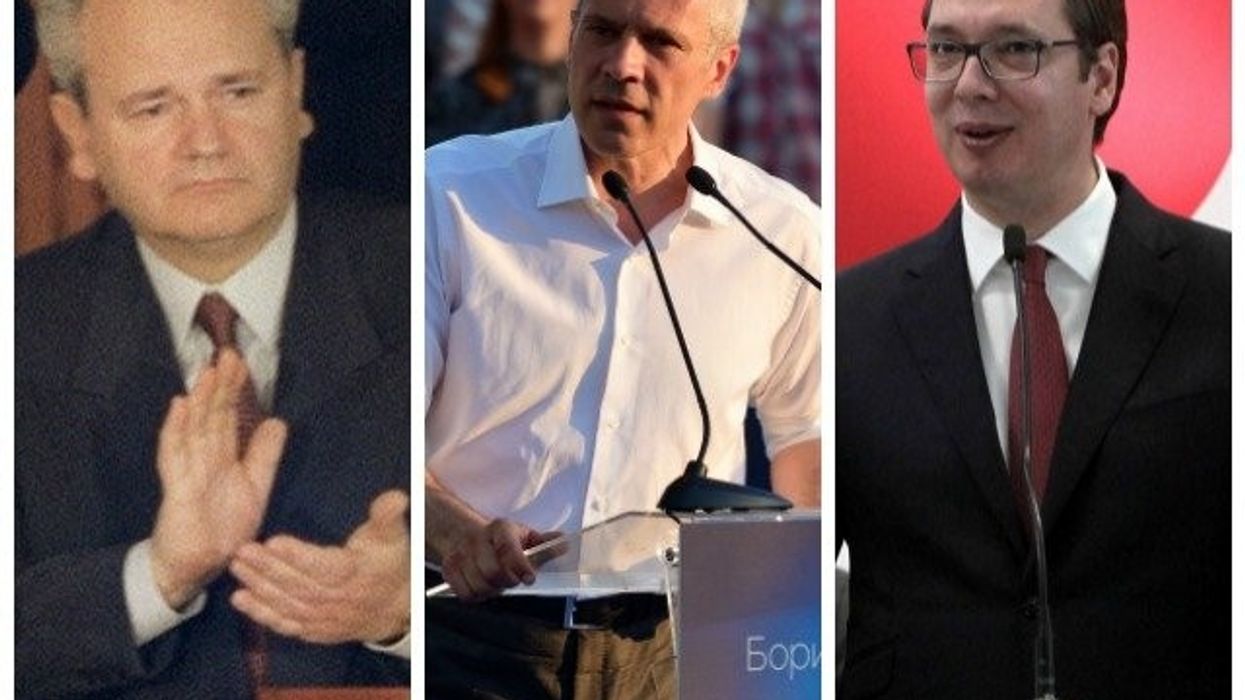 2017/05/Milosevic-Tadic-Vucic-640.jpg