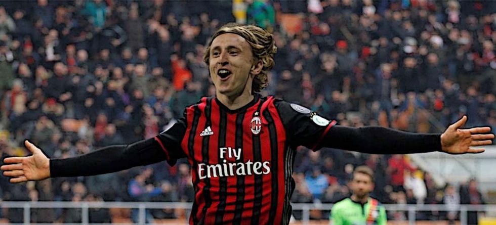 2017/05/modric-1.jpg