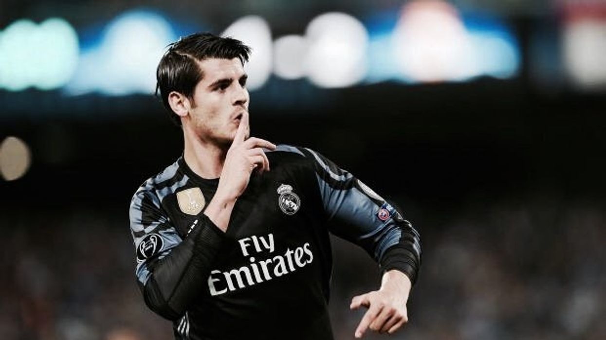 2017/05/morata-2.jpg