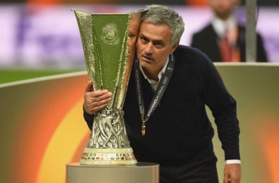2017/05/mourinho-2.jpg