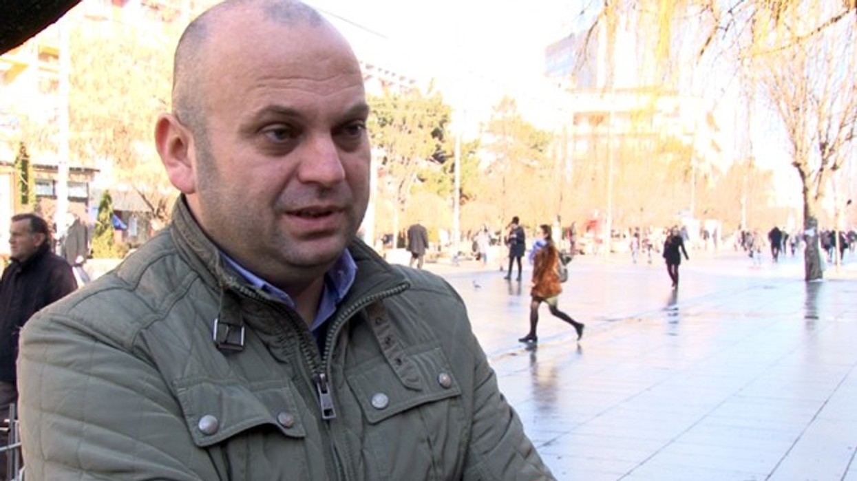 2017/05/mushkolaj-2801161.jpg