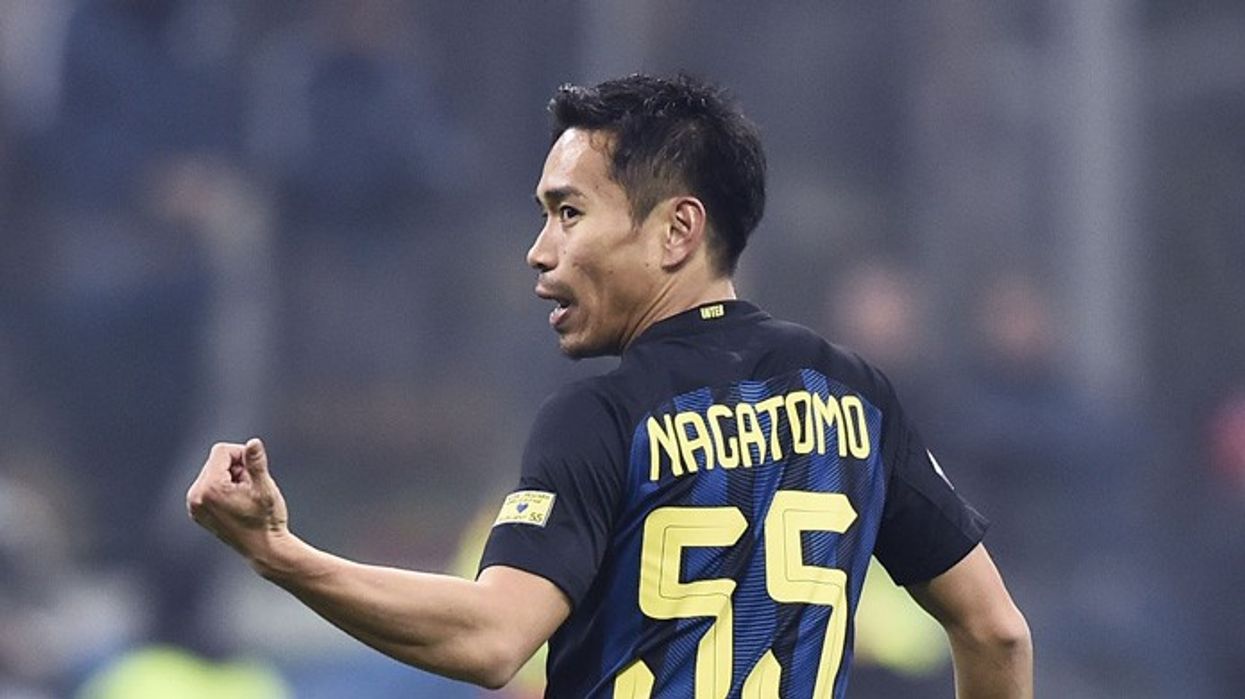 2017/05/nagatomo-inter-gennaio-2017.jpg