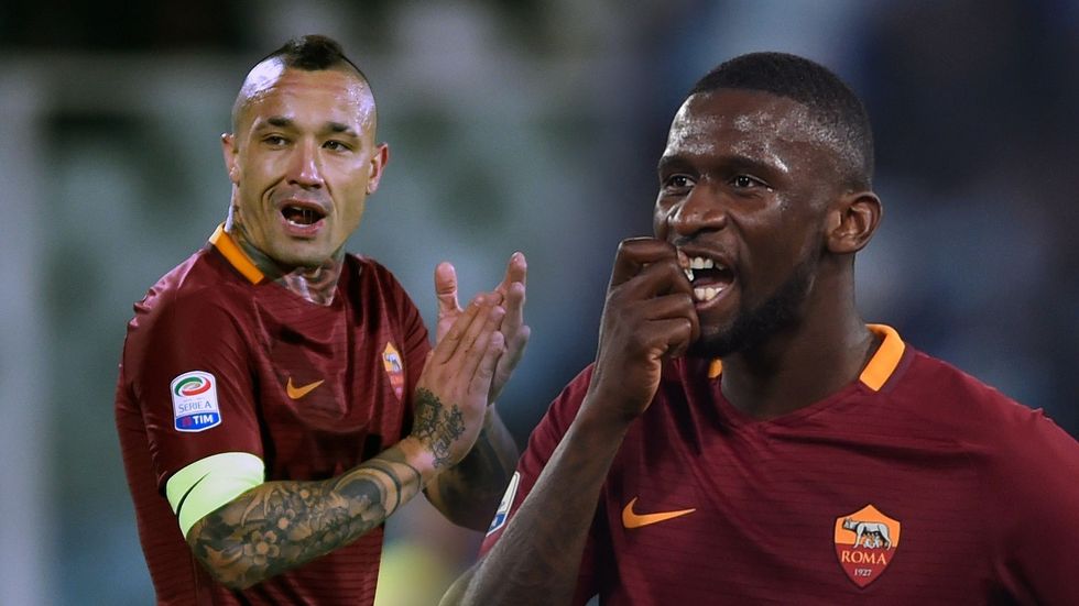 2017/05/nainggolan-rudiger-split_w234kuxga3mk154vudrha524a.jpg